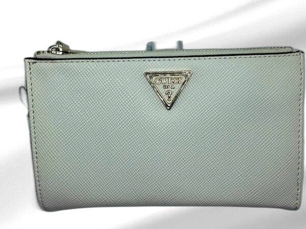 Guess Bag Eco Gloriana