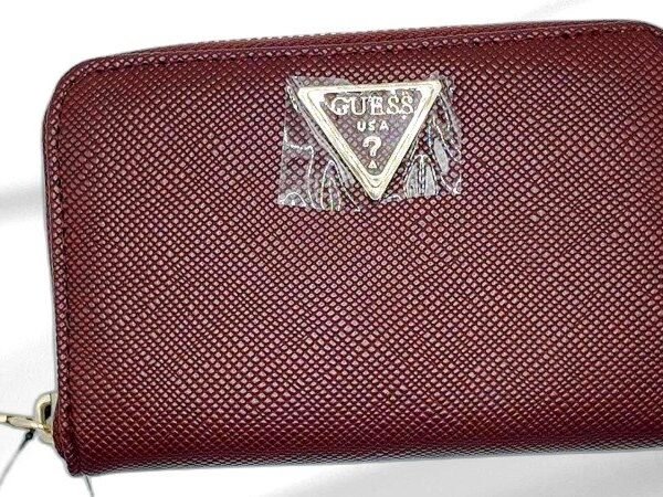 Eco Gloriana Wallet