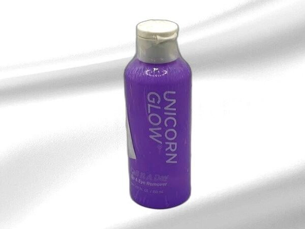 Skin It A Day Lip & Eye Remover