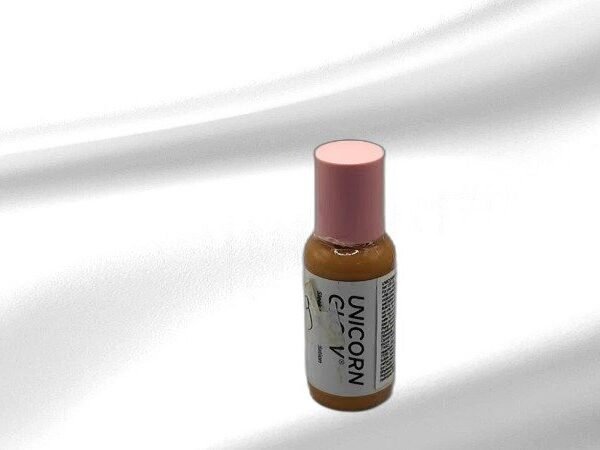 Skin Glow Foundation