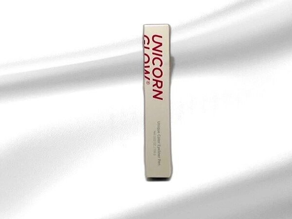 Unicorn Glow Eyeliner Pen