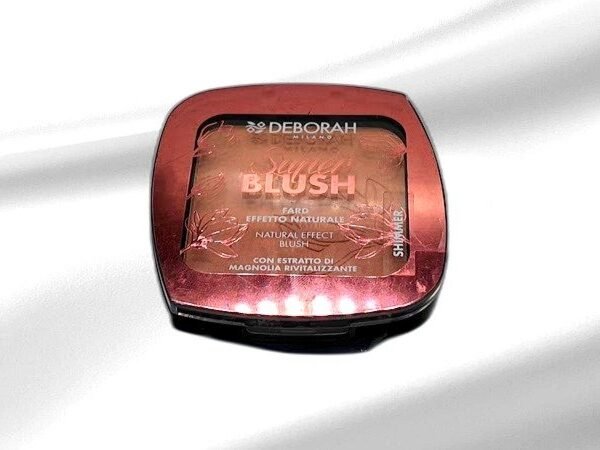 Super Blush