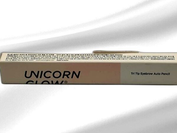 Tri Tip Eyebrow Auto Pencil