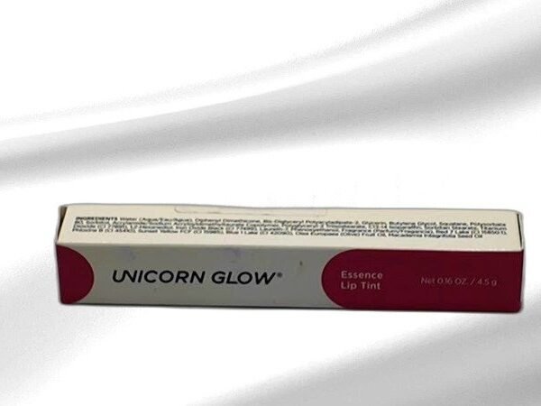 Essence Lip Tint
