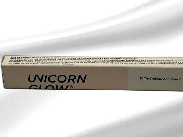 Tri Tip Eyebrow Auto Pencil