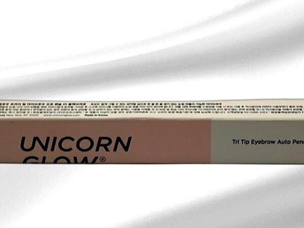Tri Tip Eyebrow Auto Pencil