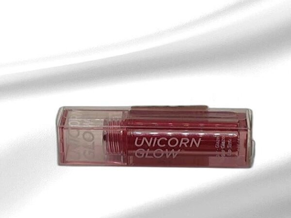 UNICORN GLOW