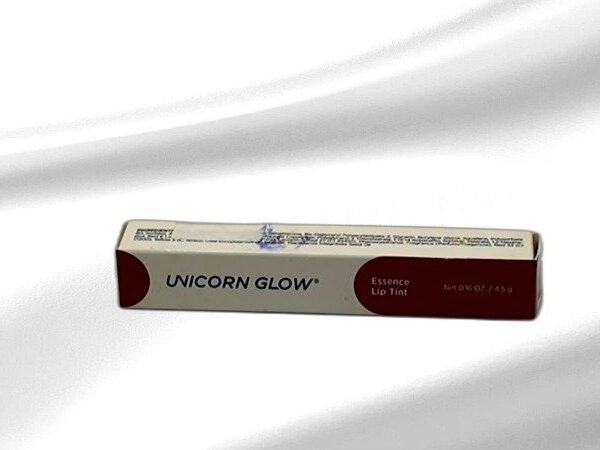 Essence Lip Tint