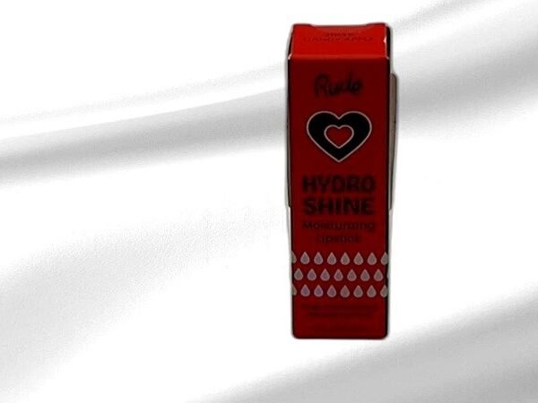 Hydro Shine Moisturizing Lipstick