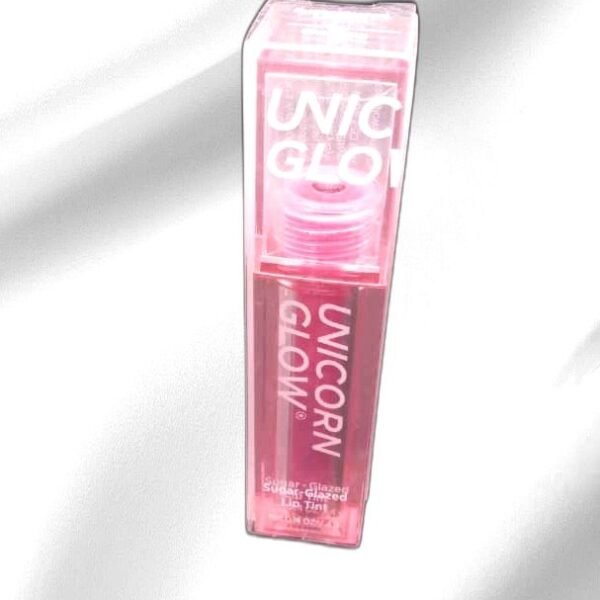 Sugar-Glazed Lip Tint