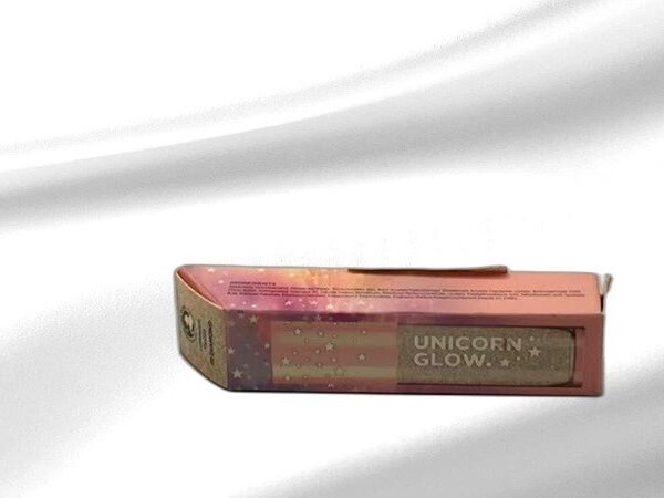 Luminous Gloss