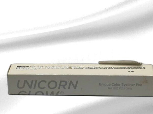 Unique Color Eyeliner Pen