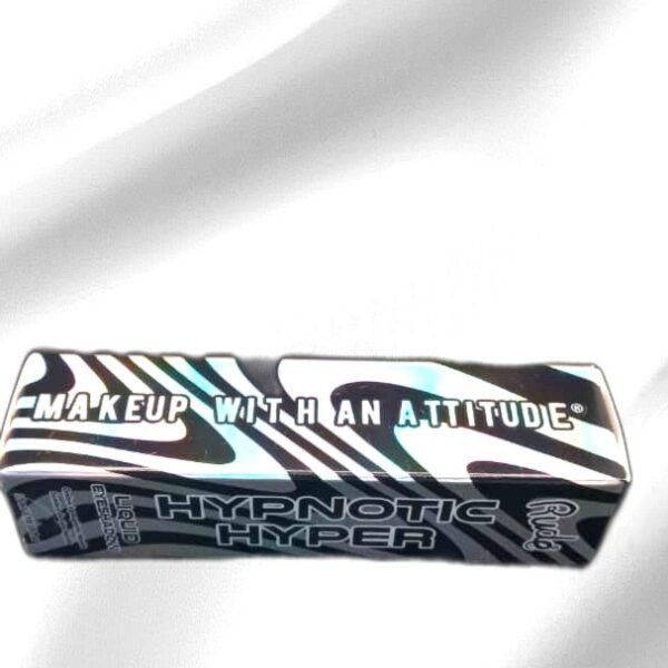 Hypnotic Hyper Liquid Eyeliner
