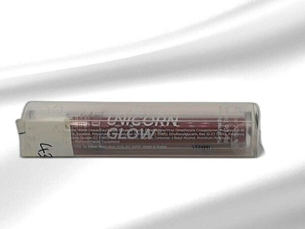 UNICORN GLOW