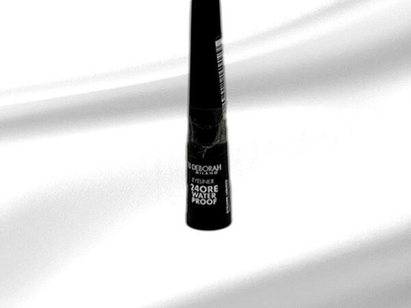 EYELINER 24 ORE WATERPROOF