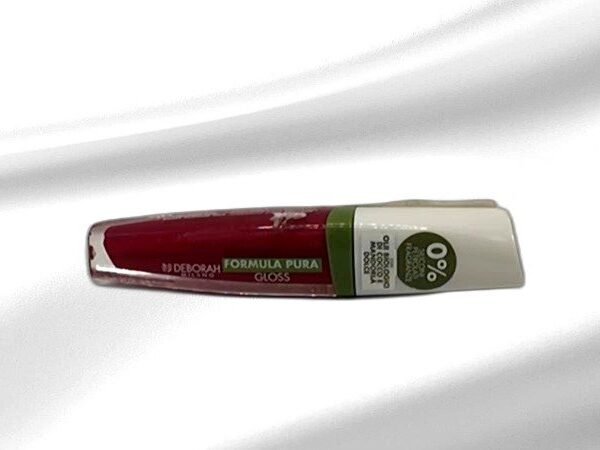 Formula Pura Gloss