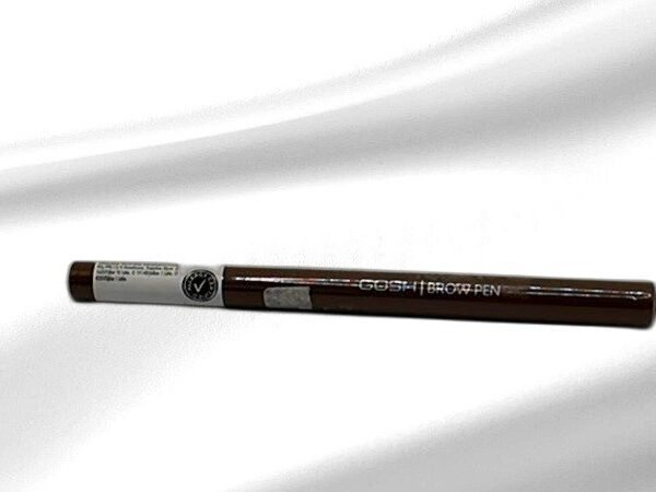 Brow Pen