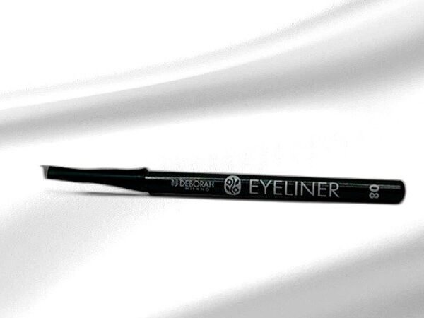 Eyeliner