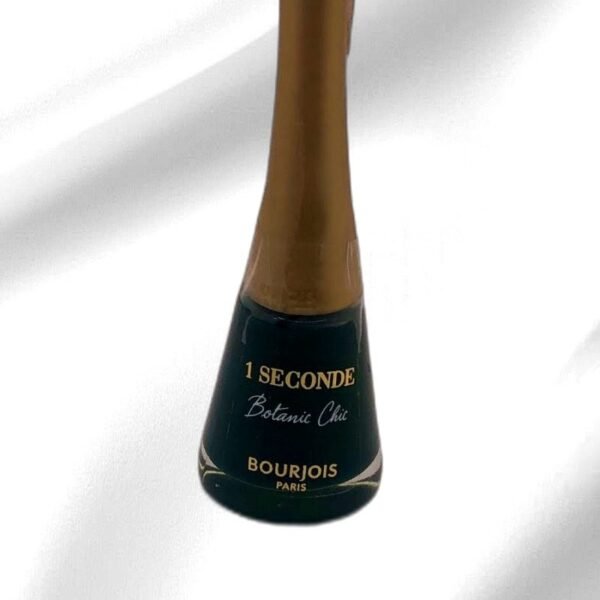 Good. Kind. Pure Long-Lasting Color