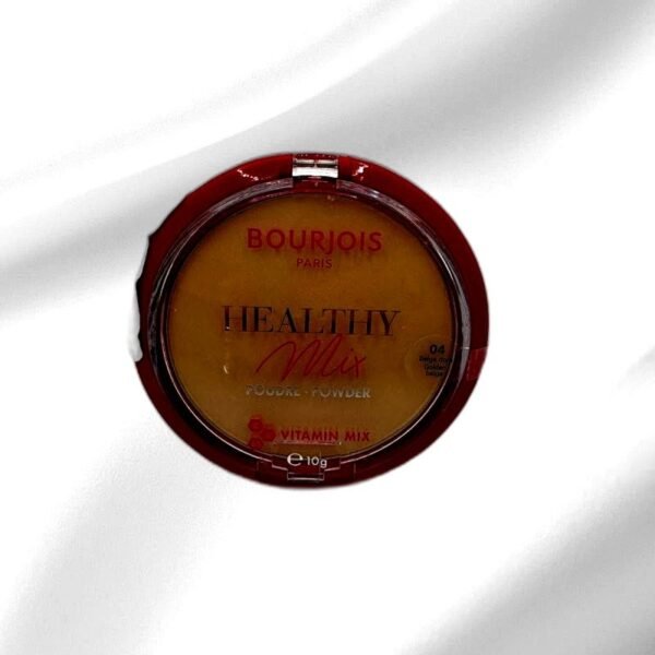 60 Seconds Super Shine