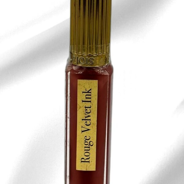 WONDER'SWIPE 2-IN-1 LINER TO SHADOW