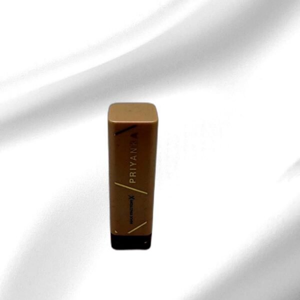 Provocalips 16HR Kiss Proof Lip Colour