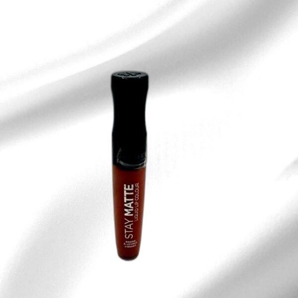 Wonderproof Colour Eyeliner