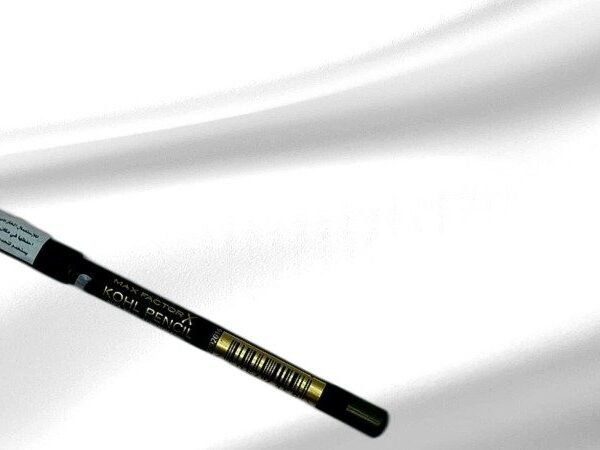 Kohl Pencil
