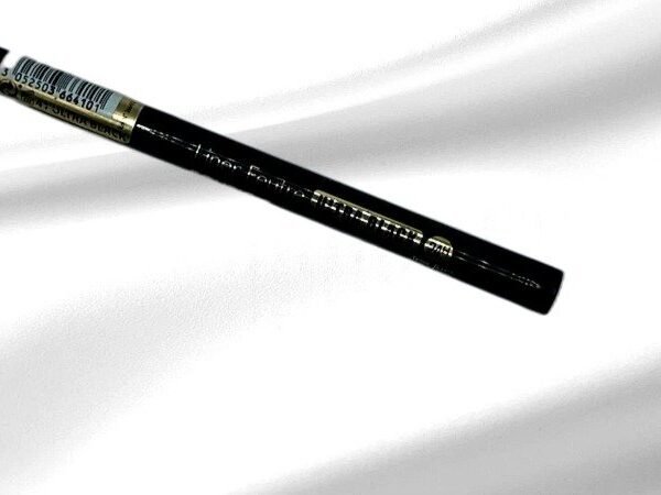 Face Finity All Day Flawless