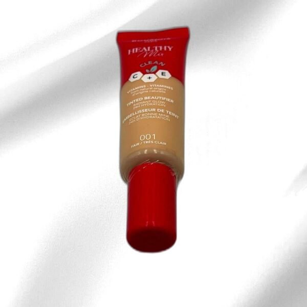 Healthy Mix Clean Tinted Beautifier