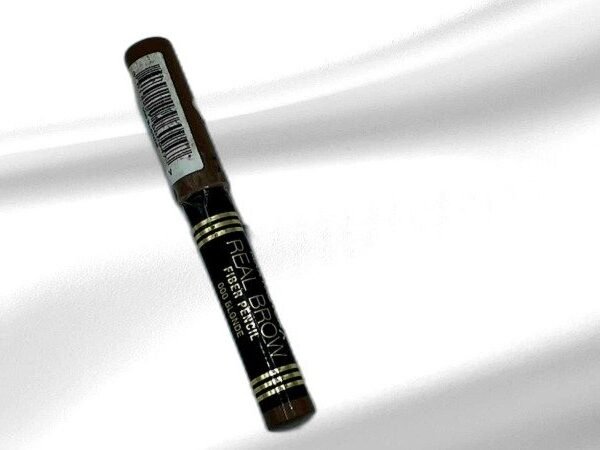 Real Brow Fiber Pencil