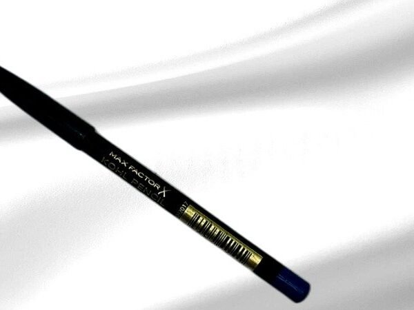 Kohl Pencil