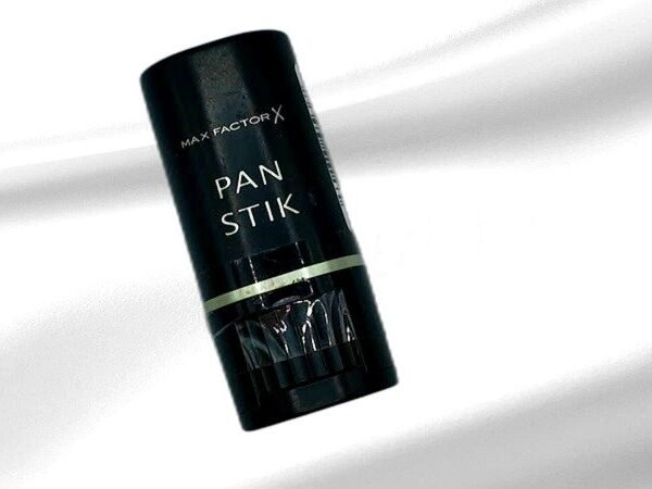 Pan Stik