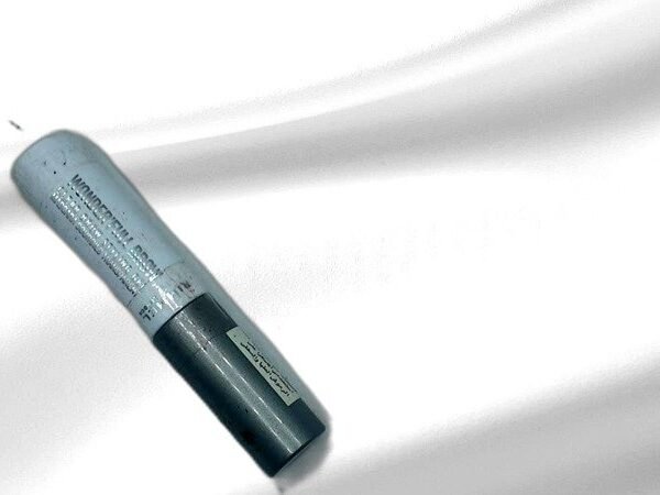 New York SuperStay Matte Ink Liquid Lipstick