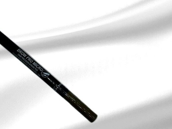 Brow Pro Micro