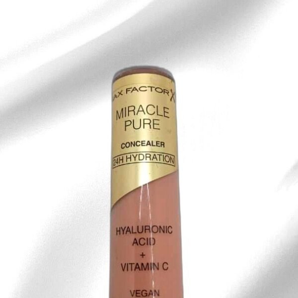 Miracle Pure Concealer