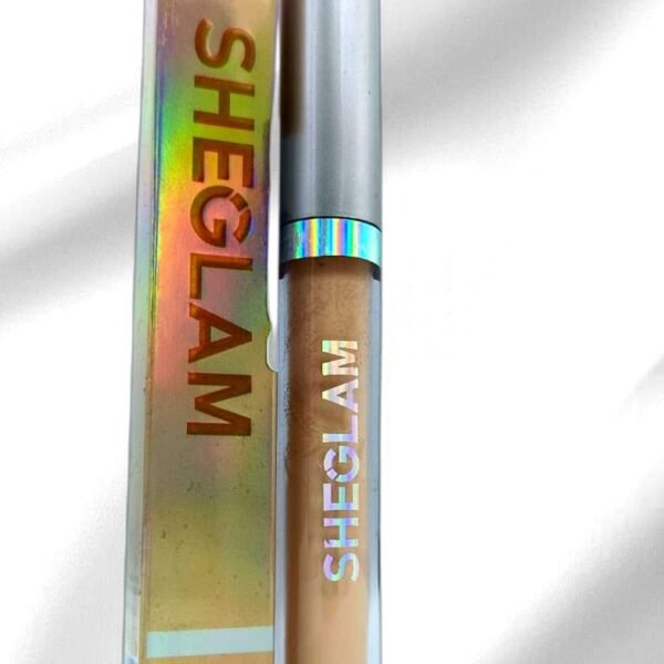 Concealer