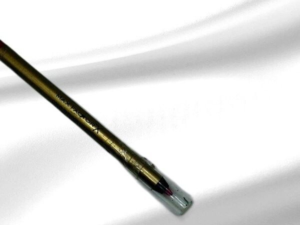 Color Elixir Lip Liner 08 Pink Blush