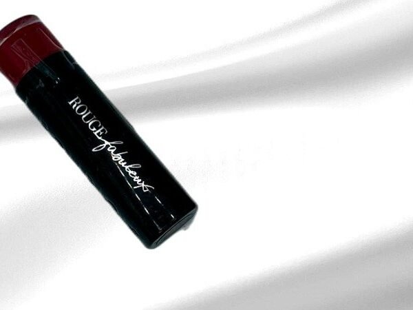 ROUGE fabulous