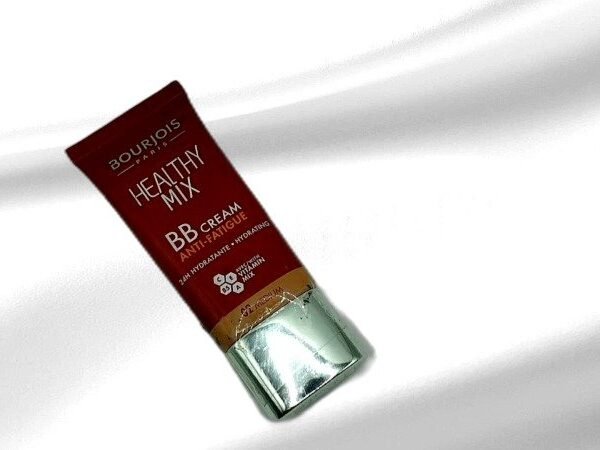 Healthy Mix BB Cream