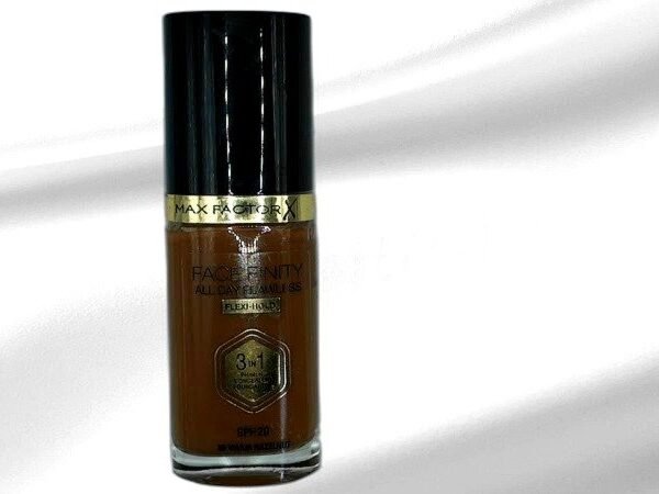 Facefinity All Day Flawless