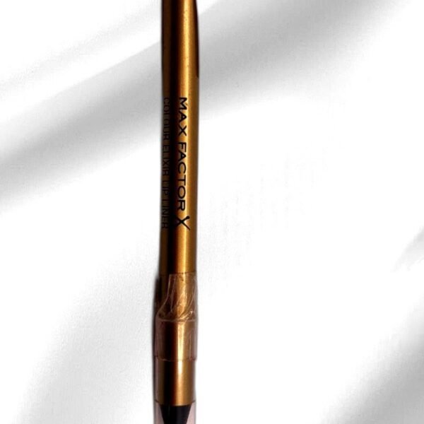 Colour Elixir Lip Liner