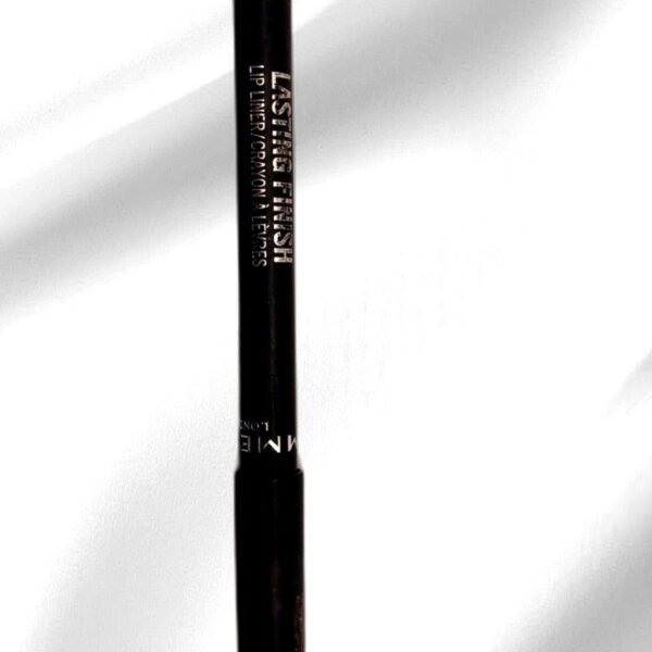 Lasting Finish Lip Liner