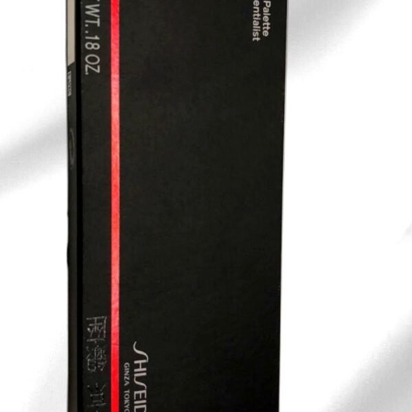 Essentialist Eye Palette