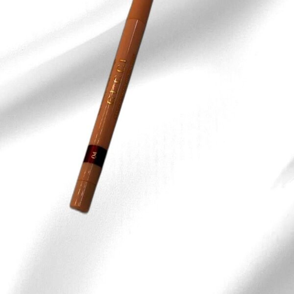 Stylo Contour Des Yeux