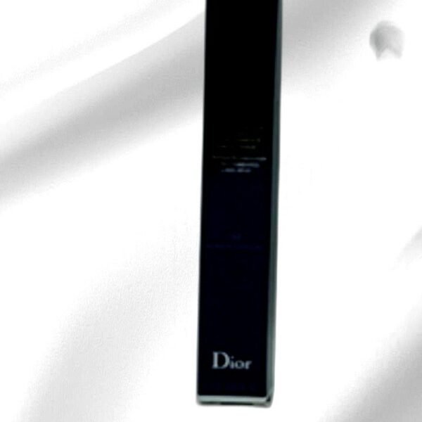 Rouge Dior Ink Lip Liner