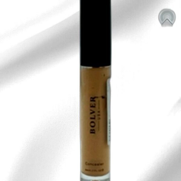 Concealer