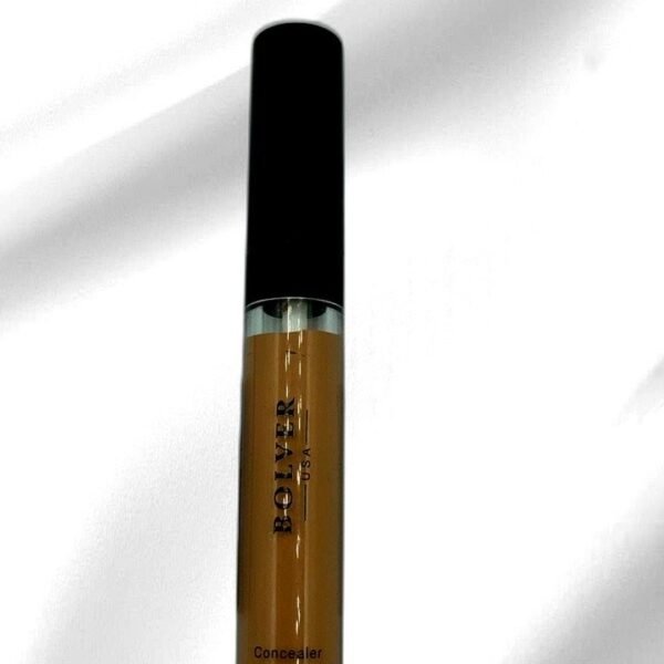 Concealer