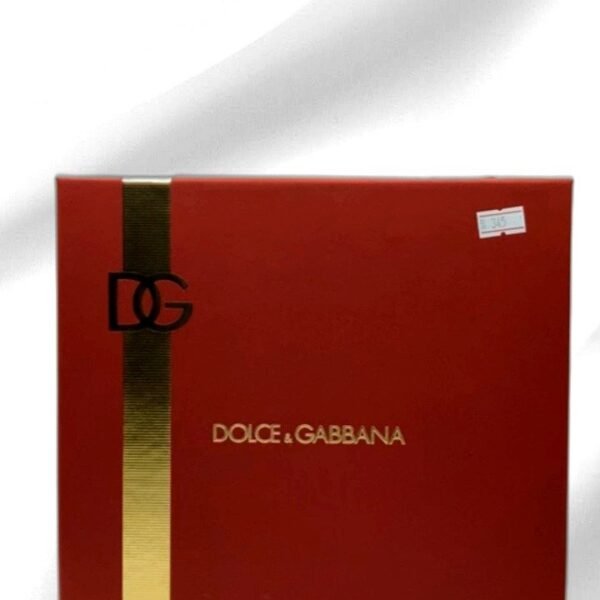 K Pour Homme Eau de Parfum