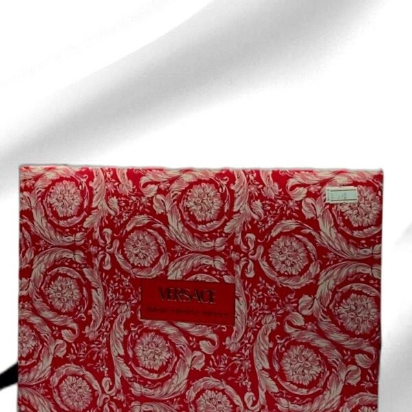 Bright Crystal Absolu Gift Set